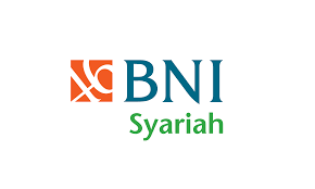 Infomedia solusi humanika (ish), anak perusahaan pt telkom indonesia, didirikan pada tahun 2012 dan dengan cepat menjadi salah satu perusahaan sdm terbesar. Lowongan Kerja Terbaru Bank Bni Syariah Adakarir Com