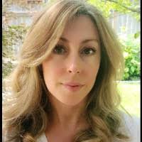 600+ "Pyke" profiles