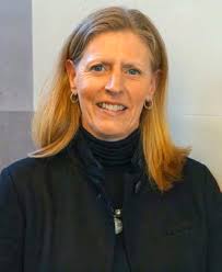 Where the Amazing Happens