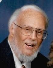 Obituaries in Bloomington, IN