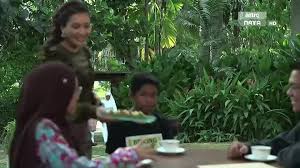 Dendam aurora episode 71 preview. Dendam Aurora Episod 85