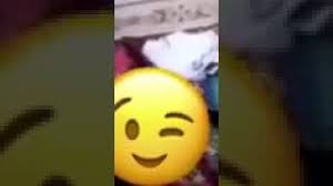 فضيحة جديدة الإمارات، كشفتها صورا للأقمار الصناعية عن تفكيكها لأجزاء من قاعدة تحميل ألبوم اغاني نجوى كرم. Ø¬Ø¯ÙŠØ¯ ÙØ¶ÙŠØ­Ø© Ø§Ù„Ù…Ø±Ø´Ø­Ø© Ø§Ù†ØªØ¸Ø§Ø± Ø§Ø­Ù…Ø¯ Ø¬Ø§Ø³Ù… Ø§Ù„ Ø¯ÙƒØªÙˆØ±Ø© Ø¨Ø¬Ø§Ù…Ø¹Ø© Ø¨ØºØ¯Ø§Ø¯ Ø§Ø¯Ø®Ù„ Ù…Ø¬Ø§Ù†ÙŠ Mp3