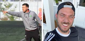 Serie: Corona und ich: Plötzlich nicht mehr ganz so viel Meerjungfrau!