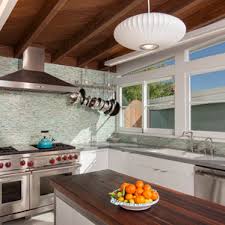 remodel kitchen ceiling very stylish