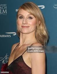 813 Keith Langham Stock Photos, High-Res Pictures, and Images