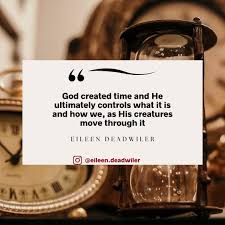 Eileen Deadwiler (@eileen.deadwiler) • Instagram photos and videos