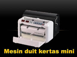 Seolah belum puas dengan pilihan mesin 1.500 cc, kabarnya wuling akan memberikan opsi mesin 1.200 cc untuk confero. Pembekal Mesin Kira Duit Kertas Mini Posts Facebook