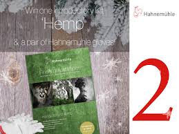This list will include led grow lights that have a flowering coverage area of 4'x4' and. Christmas Giveaway Hahnemuhle Hemp For Sustainable Memories Hahnemuhle Blog