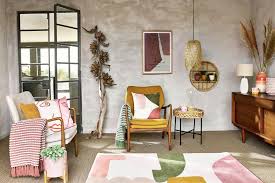We pride ourselves in designing spaces that have an intimate connection to our clients. 65 Secret Interior Design Tips From The Experts Loveproperty Com