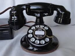 Art Deco Western Electric 102 Telephone Antique Phone 684 Ringer 1920 S Antique Phone Vintage Telephone Antique Telephone