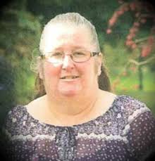 Judith L. Wenzler Obituary October 10, 2019