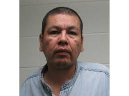 Man pleads guilty to killing teen, abducting teen's girlfriend