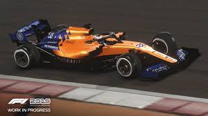 Downloading and installing pc drivers manually. Official F1 2019 Compatible Wheels And Controllers Onlineracedriver