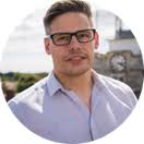 16 Reviews of Daniel Ratcliff rated 5.0/5 at Scott Bailey LLP