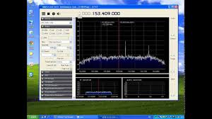 Mixers, filters, amplifiers, modulators/demodulators, detectors, etc.) have there faction replaced by software on a personal computer or similar system. Install Driver Usb Receiver Realtek Rtl2832u For Sdr Youtube