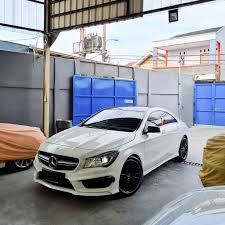 Image result for Calcite Yellow 2016 Mercedes