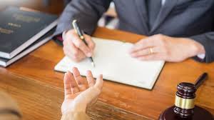 Recesso Da Proposta Di Acquisto Immobiliare Guida Completa Subito