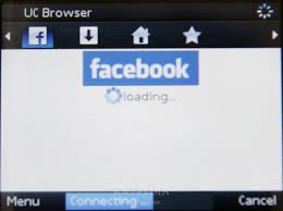 Firefox browser for mobile blocks over 2000 trackers by default, giving you the privacy you deserve and the speed you need in a private mobile browser. Download Uc Browser For Java Phone Renewluck