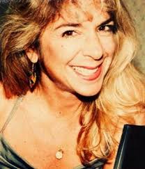 Laura Mangiagli Palazzo Gross Obituary