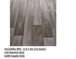 Lino flooring 4m x 6m. Room Size Remnants Currently Hicks Carpets Ipswich Facebook