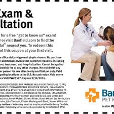 Great chance to save money at banfield.com because new year holiday 2021 are here now! Banfield Pet Hospital Coupon Pet S Gallery