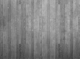 11 High Resolution Dark Wood Textures For Designers Grey Wood Texture Wood Texture Dark Wood Texture