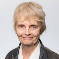 Professor Cheryl Saunders AO