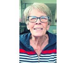 Jerry Kingery's Instagram, Twitter & Facebook