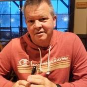 Search for Obituaries