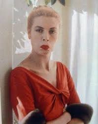 Funny Face Princess Grace Kelly Grace Kelly Grace Kelly Style