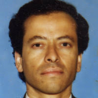 PDF) Cultura y disidencia en el franquismo : aspectos historiográficos