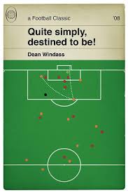90min.com send your news stories to email protected and via whatsapp on +233 546310076. Football Print Classic Book Cover Poster Dean Windass Goal Etsy In 2021 Classic Books Book Cover Football