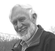 The Leader • 3-7-24 by HoneycuttMedia