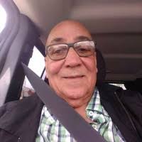 60+ "Valera Medina" profiles