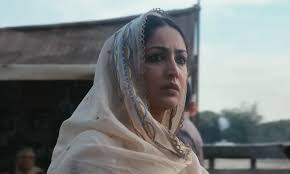 What led Yami Gautam to learn the Quran for her role in 'Haq'?