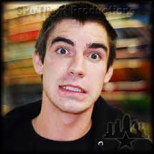 Tj sparks of maple street biscuit company. Tj Sparks Skater Profile News Photos Videos Coverage And More At Spot