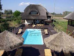 Cazare pentru programele descopera delta dunarii. Cazare Delta Dunarii FÄƒrÄƒ Intermediari HartÄƒ Tarife È™i RezervÄƒri