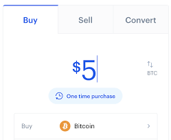 Once you've agreed to the transaction costs, like transaction fees, click on buy and wait for the transaction to be completed. Tips For Starting With Bitcoin And Cryptocurrencies