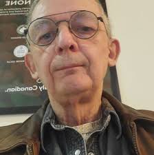 how long does your 5.4 take to warm up when it's cold?