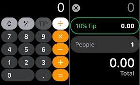 Once stored inside the vault, the photos can only be accessed by you or those who know the unlock code. How To Get Calculator App On Apple Watch 2021 Beebom