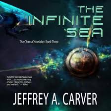 Please enter the dates of your stay and check the conditions of your required room. Listen Free To Infinite Sea By Jeffrey A Carver With A Free Trial