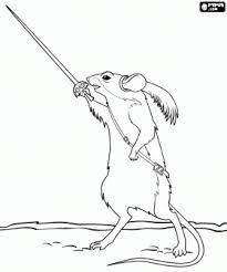 Pin By Laura Smith On Embroidery And Templates Cute Coloring Pages Chronicles Of Narnia Narnia