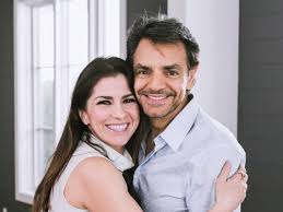 Eugenio derbez nos demuestra el poder de sus genes, todos sus hijos son más parecidos a él que a sus madres, ¿cuál es el más parecido a él? Eugenio Derbez Y Lo Que Posiblemente No Sabias De Sus Hijos