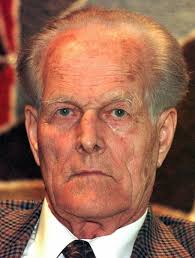 Selbsttötung: Als Ramón Sampedro zu sterben beschloss