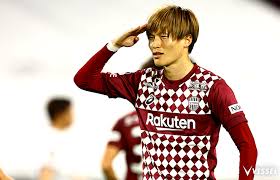 「悔しい結果となりました」古橋亨梧がセルティックでデビュー後の心境明かす 2021/08/01 (日) 09:10 明治安田生命j1リーグのヴィッセル神戸から. ãƒ´ã‚£ãƒƒã‚»ãƒ«ç¥žæˆ¸ é¸æ‰‹ ã‚¹ã‚¿ãƒƒãƒ• å¤æ©‹ äº¨æ¢§