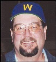 Ryan Olden Obituary (1956