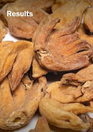 Image result for Disa ochrostachya