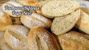 Nós aglutinamos também, mas não tanto como em outras línguas. Como Hacer Bifanas Portuguesas Paso A Paso Este Sandwich Portugues Es Una Locura Youtube