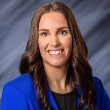 We are thrilled to welcome Henry Fessler as our newest Financial  Professional! Henry will be working out of our Erie, PA office alongside  Tyler Williams. We encourage you to reach out to