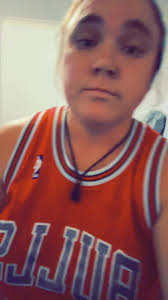 Tonia Brooks💜🇦🇺 (@toniabrooks)’s videos with original sound